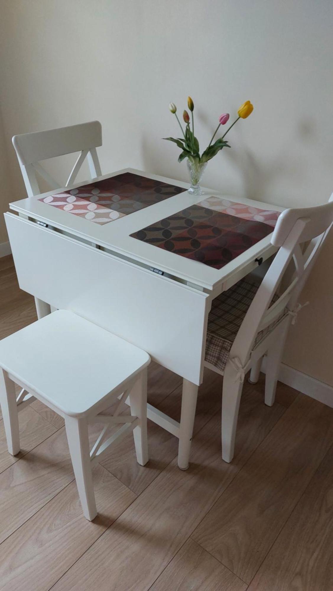 Apartamentai Gertruda Druskininkai Esterno foto