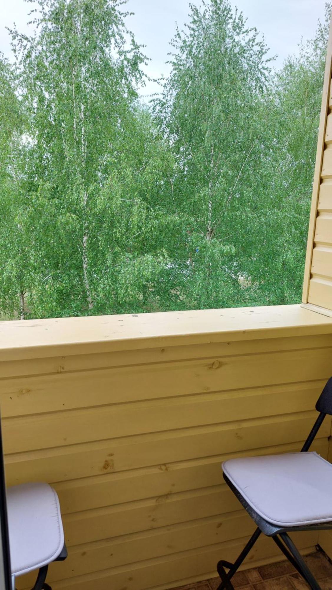 Apartamentai Gertruda Druskininkai Esterno foto